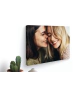 IDS ArtPrint