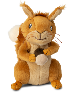 IDS Eichhörnchen