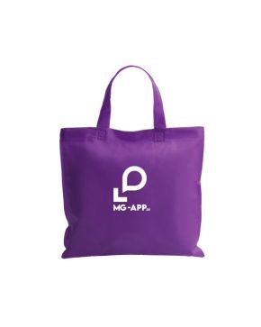 Tasche Nox - Lila