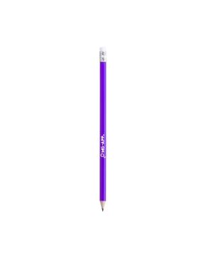 Bleistift Godiva - Lila