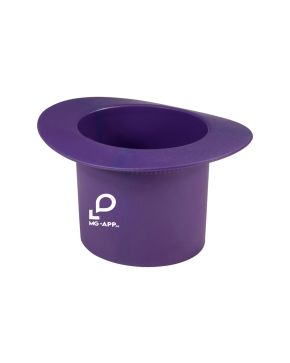 Flaschenkühler TOP HAT