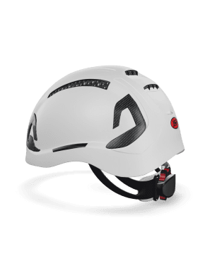 Bauhelm