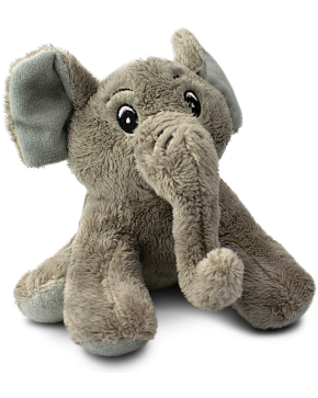 IDS Elefant
