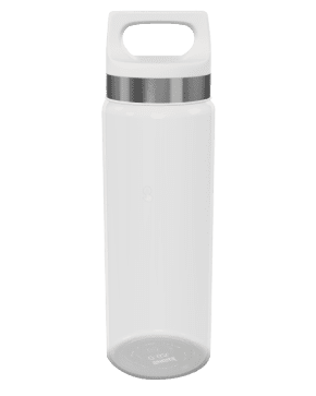 SIGG Bottle