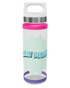SIGG Bottle