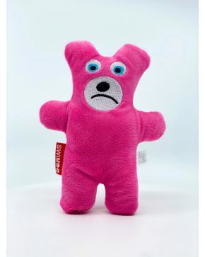 SWIMOO | Pink