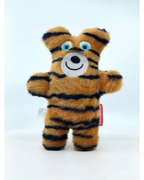 SWIMOO | Tigger