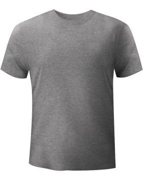 IDS Test-Avatar-Shirt