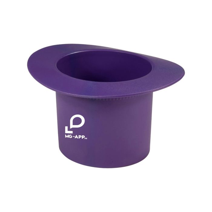 Flaschenkühler TOP HAT