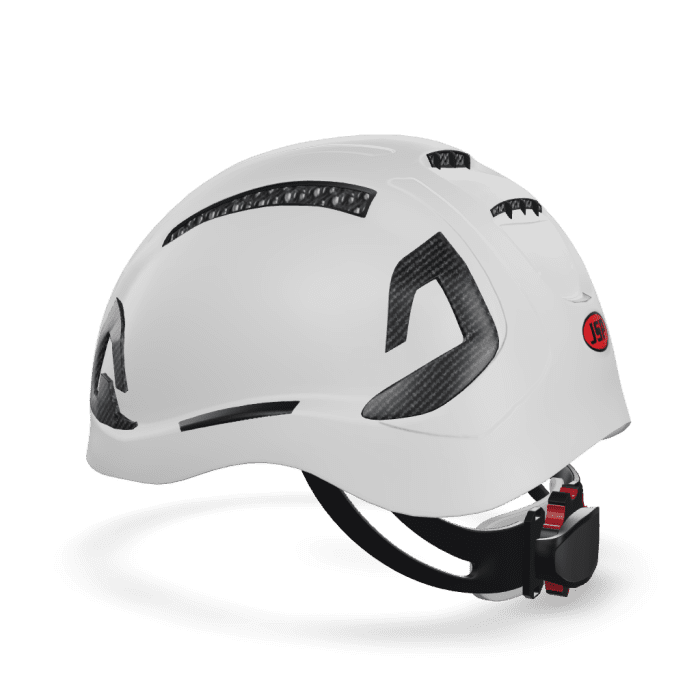 Bauhelm