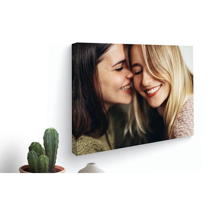 IDS ArtPrint