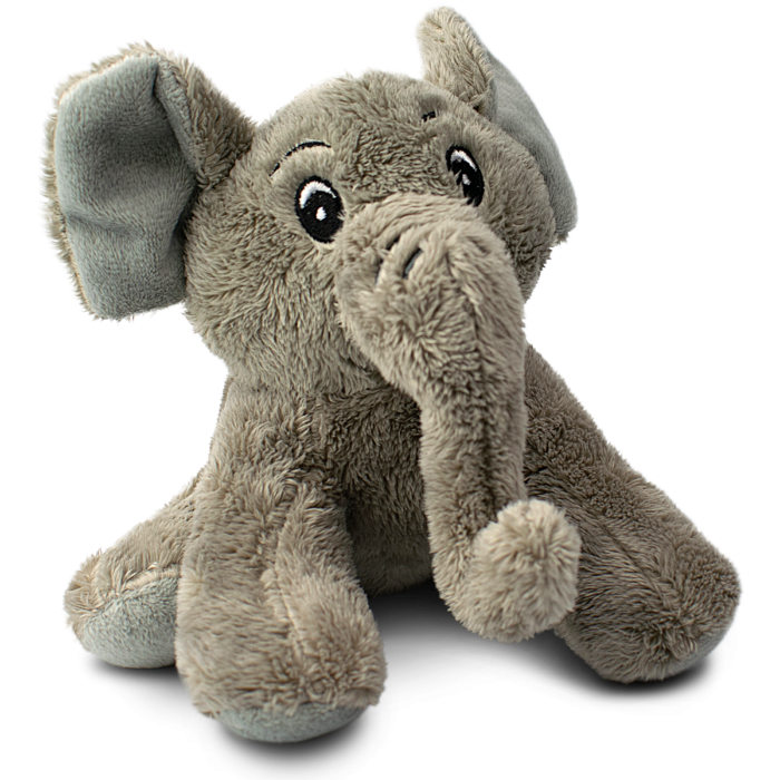 IDS Elefant