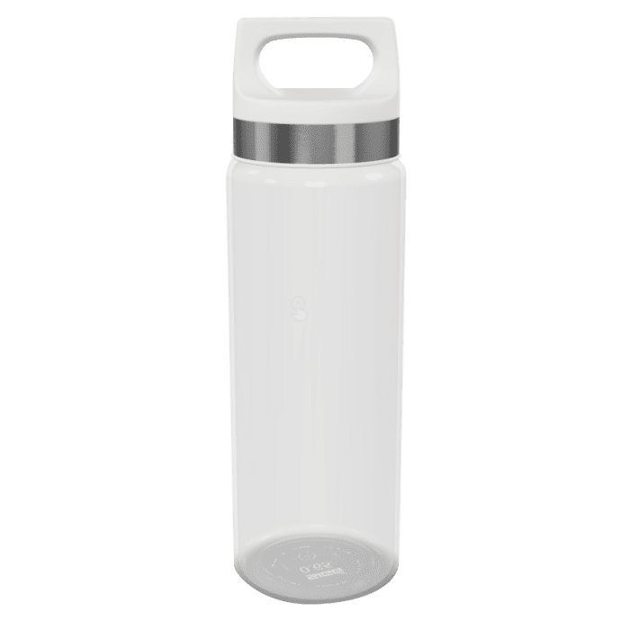 SIGG Bottle