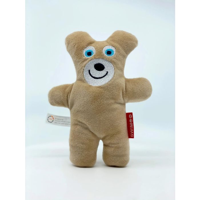 SWIMOO | Beige