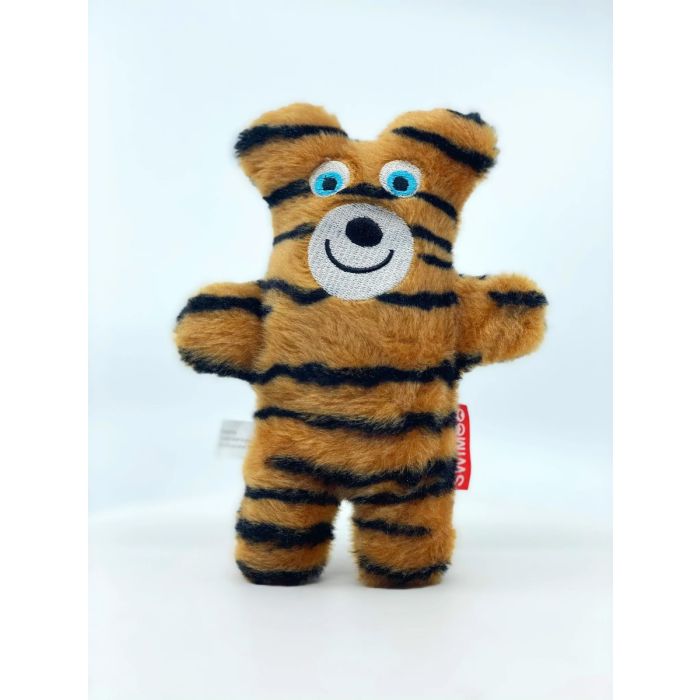 SWIMOO | Tigger