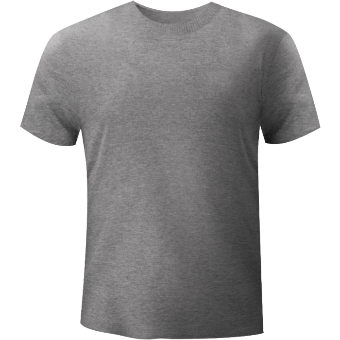 IDS Test-Avatar-Shirt