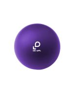 Cool runder Antistressball - Lila