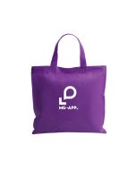 Tasche Nox - Lila