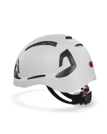 Bauhelm