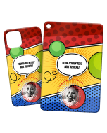 IDS PhoneCase