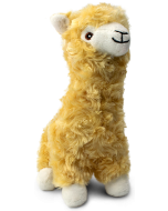 IDS Lama