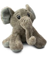 IDS Elefant