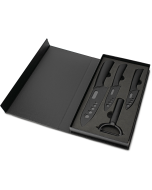 IDS Messer-Set