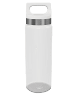 SIGG Bottle