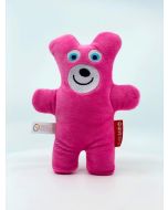 SWIMOO | Pink