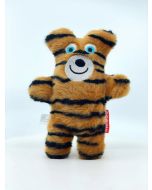 SWIMOO | Tigger