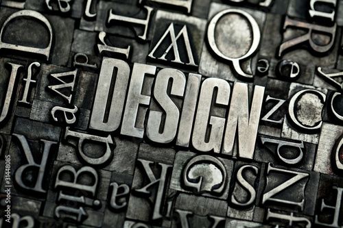 IDS-Design-Druck