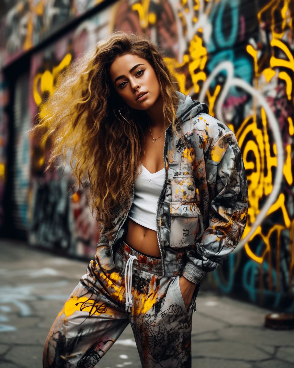 IDS_Fashion
