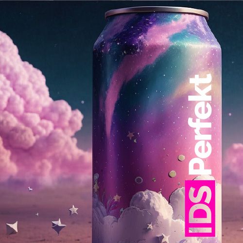 /IDS-Dose-Himmel