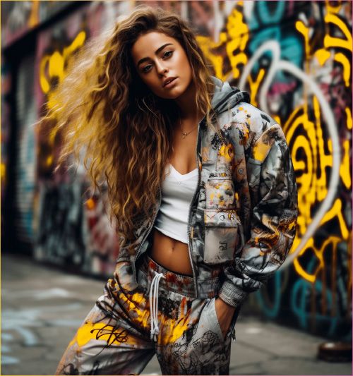 IDS-stylishe-junge-Frau-2